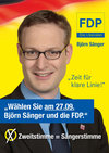 {alt}